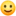 🙂